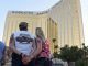 Las Vegas massacre completely disappears from the news cycle