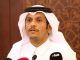 Qatari leader admits US, Israel and Saudi Arabia funded and armed ISIS