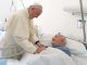 Pope Francis legalizes euthanasia in Italy