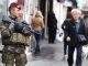 France deploys troops to streets amid radical Islam threats on Christmas