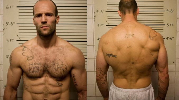 Scientific studies prove bald men are seen as more successful and masculine than men with hair, and they are also more attractive to women.