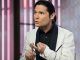 Corey Feldman threatens to release audio file naming Hollywood pedophiles unless police act