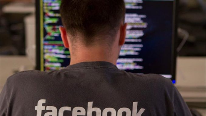 Facebook admit fake news flag was a total failure