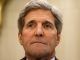 John Kerry admits that Israel and Saudi Arabia wanted all-out war with Iran