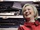 FBI destroyed laptops in Clinton email server probe, lawmaker says