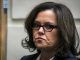 Rosie O'Donnell has been caught illegally bribing a Republican senator