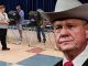 It’s not some grand conspiracy, but it’s grand theft all the same. Roy Moore voters in Alabama lost their ballots, their rights, by the millions on Tuesday.