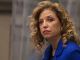 Debbie Wasserman Schultz hauled before House Intel Committee over election fraud charges