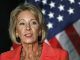 Betsy Devos has ditched the failing Common Core program