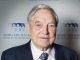 Soros vows to eliminate nationalism from US and Europe