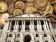 Bank of England creates centralized government approved cryptocurrency to compete against Bitcoin