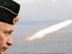 Pentagon confirm Russia has doomsday torpedo, more powerful than biggest nuke