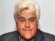 Jay Leno has slammed late-night comedy shows, saying they have become unwatchable due to their anti-Trump obsession