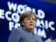 Angela Merkel says New World Order under threat of extinction