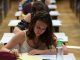 Oxford Uni grants more time to women in exams as part of equality