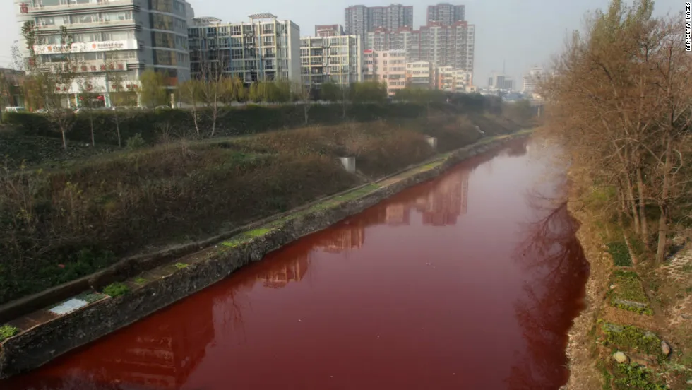 111216103723-china-red-polluted-river-horizontal-large-gallery.jpg.webp