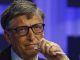 After spending hundreds of millions on Common Core, Bill Gates has finally admitted that the controversial teaching method is a failure.