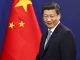 China declares Xi Jinping President for life