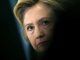 FBI informant tells Congress Hillary Clinton took money from Russia as part of Uranium One deal
