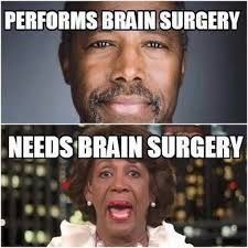 mad-maxine-waters