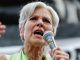 Jill Stein says Democrats were the real meddlers during 2016 election