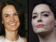 A longtime Hollywood insider who served as Rose McGowan's manager when the actress was raped by Harvey Weinstein has been found dead.