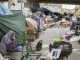 San Fransisco voted world's filthiest slum