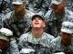 Army chief says millennial soldiers are too weak to fight