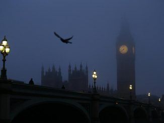 The Westminster child sex abuse inquiry has announced that it will not look into allegations made against politicians or senior civil servants, due to "national security concerns."