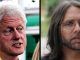 Bill Clinton's friend arrested for child sex trafficking