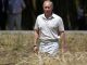 Putin promises to feed half the world with non-GMO organic food grown in Russia