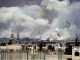 Syria warns US deep state planning chemical weapons false flag