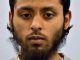 Muslim school teacher in Britain arrested after radicalizing children