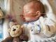 A British court has sentenced a baby to death Tuesday by upholding a ruling ordering the baby taken off life support.
