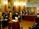 Italy bans the Freemasons