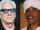 Actor James Woods has tweeted the once unmentionable about Barack Hussein Obama, confirming to his followers that Obama is a Muslim.