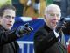 Hunter Biden gets billion dollar deal with Chinese government following his fathers trip