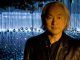 Michio Kaku says humans must travel to Mars in order to survive