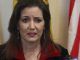 Oakland Mayor Libby Schaaf is facing 10 years in prison for obstruction of justice after helping high risk sex offenders avoid arrest.