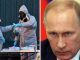 Putin says Skripal poisoning is terrorist attack against Russia