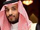 Saudi crown prince admits that Deep State asked Saudi Arabia to spread Wahhabism to the West