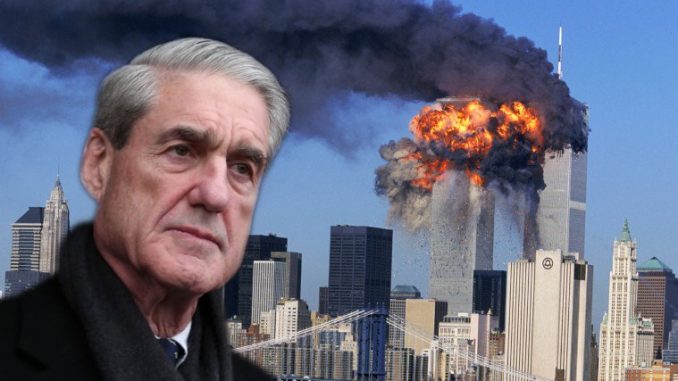 Image result for 9/11 Investigation