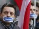 Polish government tackle Facebook's censorship of independent journalists