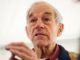 Ron Paul says Trump will regret allowing the Neocons to dictate foreign policy