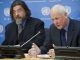 UN inspector says Assad did not use chemical weapons in Syria
