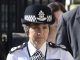 Scotland Yard have admitted they have run out of detectives to investigate murders in the Capital, but still have enough police officers to investigate so-called online 'hate crimes'.