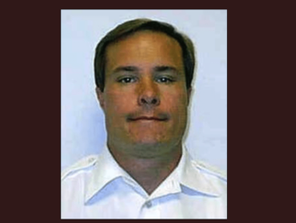 Deputy Peterson has become the second Broward County Sheriff's Deputy found dead suddenly and unexpectedly in the past month.