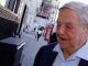 George Soros declares Hungarian election result 'null and void'