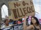 Obama-era judge rules companies can be sued if they refuse to hire illegal aliens