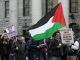Israel force Irish banks to close accounts belonging to pro-Palestinian citizens